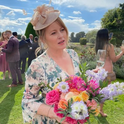 Julia Omoomian RN Profile