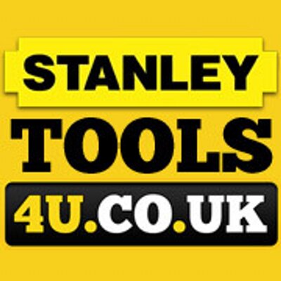 Stanley Tools FatMax Xtreme Multibit Ratchet & 10 Bits STA069214 