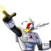 Jorge (@jotaaguilera) Twitter profile photo