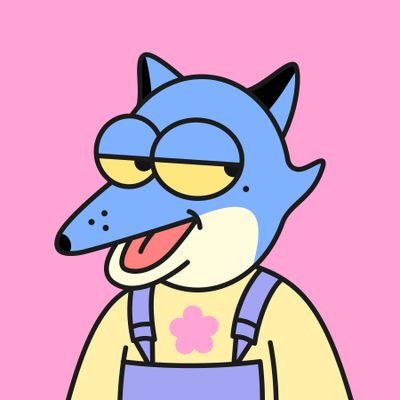 phoenixaero19's profile picture.