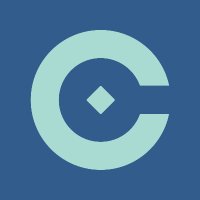 Buffalo Central Terminal (@centralterminal) 's Twitter Profile