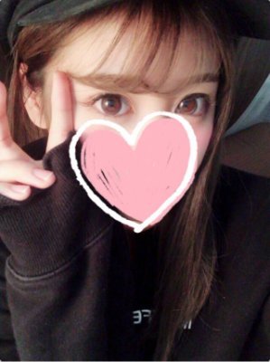 20代前半💛えろねた♡かまってちゃん