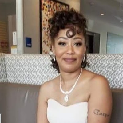 TarynWe38297134's profile picture. 