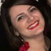 Mona Goli (@golimona) Twitter profile photo Mona Goli (@golimona) Twitter profile photo