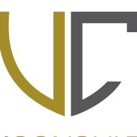 Ulin Consulting (@ulinconsulting) 's Twitter Profile