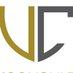 Ulin Consulting (@ulinconsulting) Twitter profile photo Ulin Consulting (@ulinconsulting) Twitter profile photo