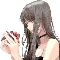 あいり@音信不通から復縁を引き寄せた占い師 (@hp_je5) 's Twitter Profile