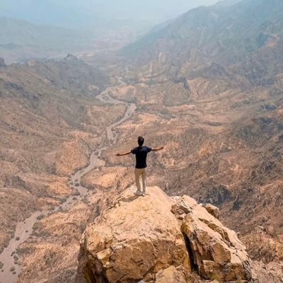 aboabdarhmin22's profile picture. سبحان الله وبحمده المدينه المنوره /