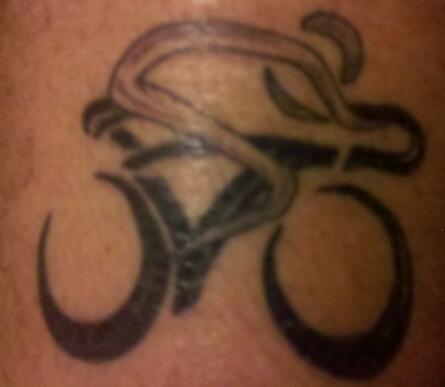 cscsguy1's profile picture. strength and conditioning coach; cycling nut; father; happily married and generally crazy about life!