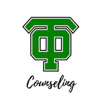 TOHS Counseling (@tohs_counseling) 's Twitter Profile
