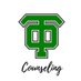 TOHS Counseling (@tohs_counseling) Twitter profile photo TOHS Counseling (@tohs_counseling) Twitter profile photo