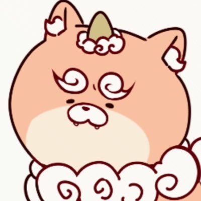 Wankumo ☁️さんのプロフィール画像