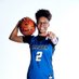 Mya' Young (@mya_young24) Twitter profile photo Mya' Young (@mya_young24) Twitter profile photo