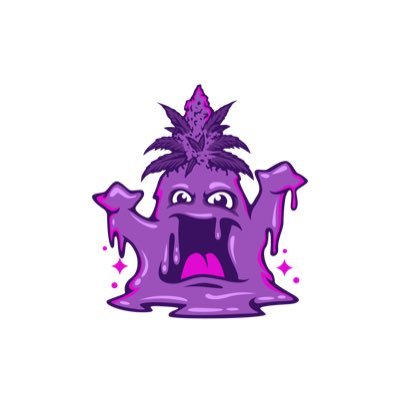 Purpzco's profile picture. Cannabis Vending Company