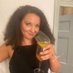 Roxanne Godfrey (@godfrey_roxanne) Twitter profile photo Roxanne Godfrey (@godfrey_roxanne) Twitter profile photo