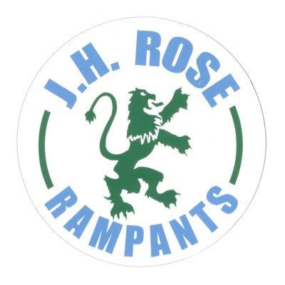 Official Greenville Rose Lacrosse page where we teach the game so our boys can flourish in HS & beyond / Head Coach @tarhyalford #GoRampants #GoRose 🌹🥍