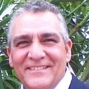 FidelSoler5's profile picture. Ultra Ultra MAGA, Deplorable