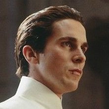 GreatnessFate's profile picture. 