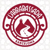 L’Arrabassada(@l_arrabassada) 's Twitter Profile Photo