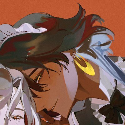 SIKAさんのプロフィール画像