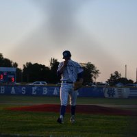 Will DeStigter (@wdestigter) 's Twitter Profile Photo Will DeStigter (@wdestigter) 's Twitter Profile Photo