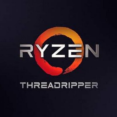 Ryzenthreadrip3's profile picture. 