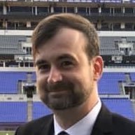 LouJr71039174's profile picture. 2A advocate. Firearm enthusiast. God Fearing Man.