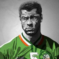 Garts11 (@garts111) 's Twitter Profile Photo