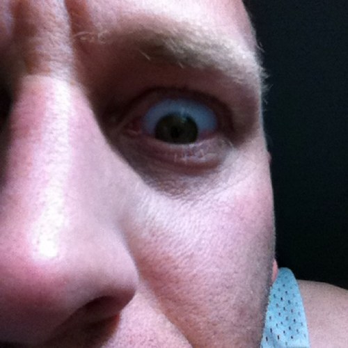 coachyd's profile picture. 