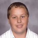 james pyburn - @jamespyburn - Twitter