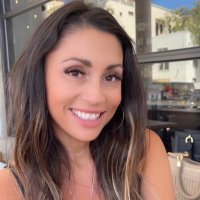 Monique (@moniqueramsey17) 's Twitter Profile