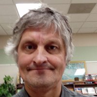 Rodney Ellison (@rre6786) 's Twitter Profile