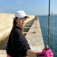 シャチ子☆鮫島 (@shachiko_same) 's Twitter Profile