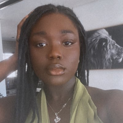 ramie006's profile picture. …Live Dangerously, Carefully….