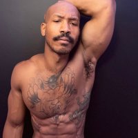 BigSeitan Ⓥ (@bigseitan) 's Twitter Profile Photo BigSeitan Ⓥ (@bigseitan) 's Twitter Profile Photo