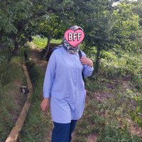 serpil turk (@erdalay43970781) Twitter profile photo