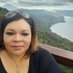 Beita Cuéllar 🦋💕🌷 (@beita58690977) Twitter profile photo Beita Cuéllar 🦋💕🌷 (@beita58690977) Twitter profile photo