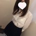 緋月 (@mwhsyfhx5voe) Twitter profile photo