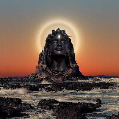 Travel & Cultural Enthusiast, Karma is Divine.