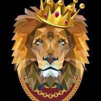 ItsDave (@drogedeef) 's Twitter Profile