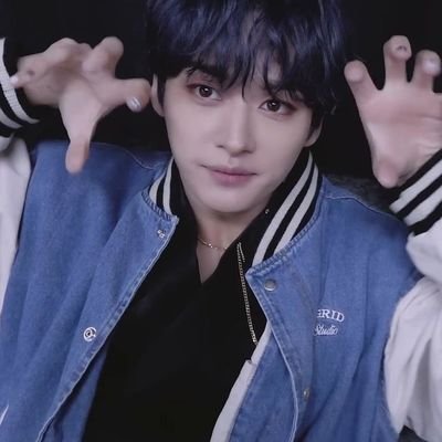 stahaven's profile picture. i love cats