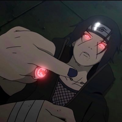 nokiruki's profile picture. J'dis pas qu'les erreurs ça existe pas mais deux fois, trois fois, ça ressemble à un choix. Animateur @SupersubsFluid 🍥⚔️🇦🇷