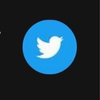 موجب صبيا ني (@nyfama123456) 's Twitter Profile