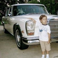 Nigel Bryan (@nigel8b) 's Twitter Profile