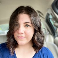 Julia Kennedy 👻 (@juliakennedy_) 's Twitter Profile Photo Julia Kennedy 👻 (@juliakennedy_) 's Twitter Profile Photo