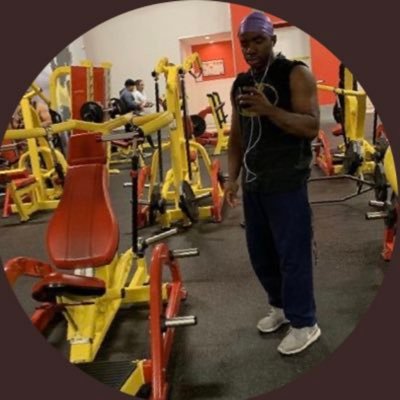 PoeticGenius__'s profile picture. if you’re reading this…