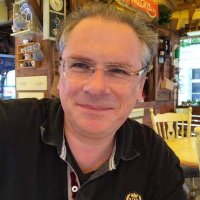 Welsh Steve (@welshsteve5) 's Twitter Profile