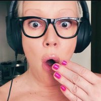 Smut Moe 🇨🇦 (@smutmoe) 's Twitter Profile