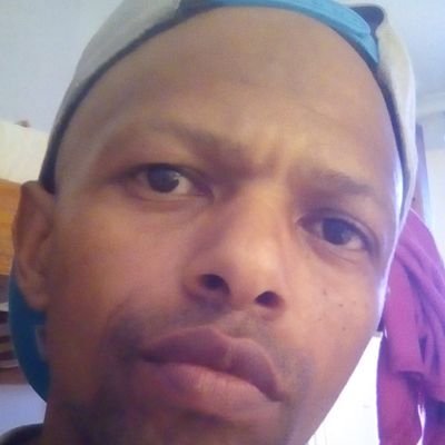 Damien90817920's profile picture. 