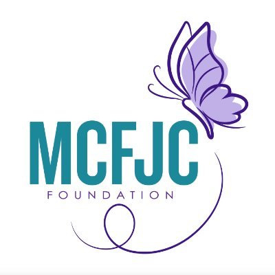 MCFJCFoundation Profile Picture